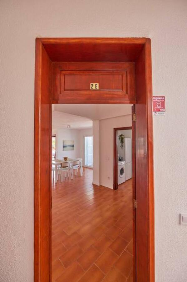 Apartmán Nura Houses Duplex Magaluf 5 Exteriér fotografie